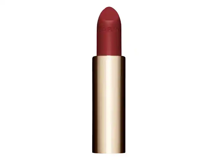Joli Rouge 781velvet Refill