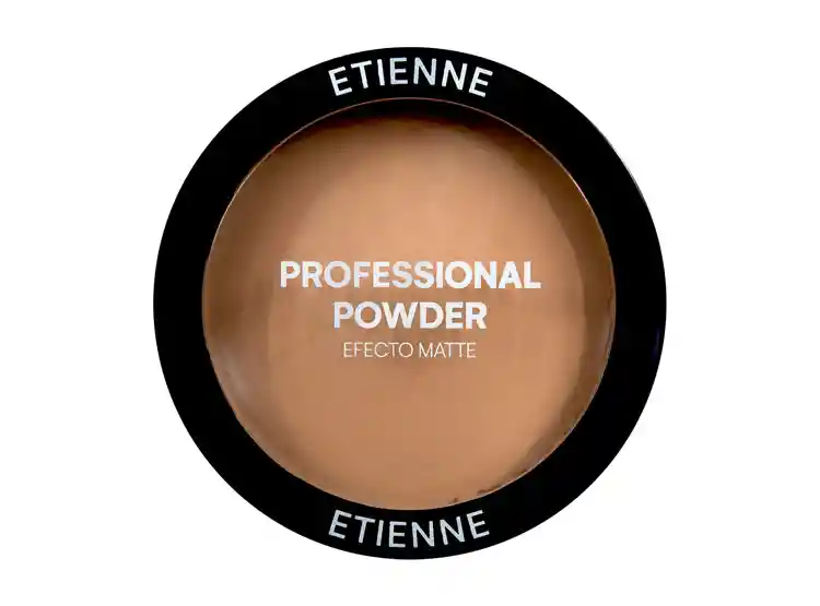 Etn Profess Polvo Toast 03/l