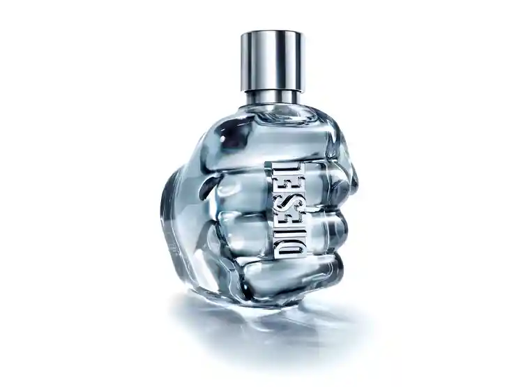 Dsl Otb Edt V75ml/nf