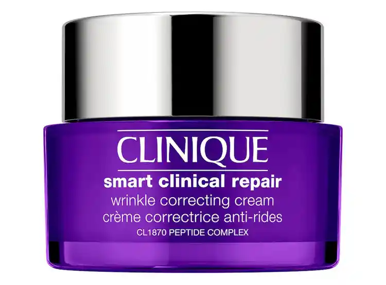 Smart Clinical Repair Wrinkle Creaml