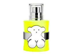 Tous Your Powers Edt 30ml Edl