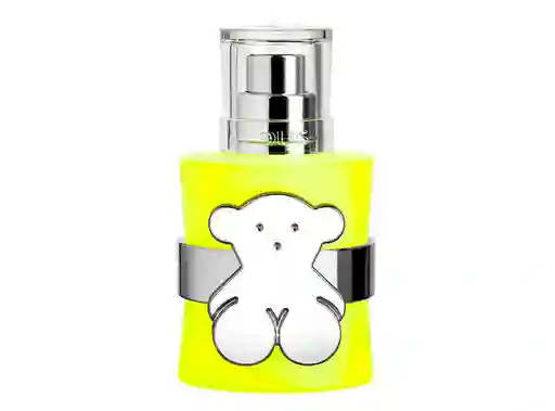 Tous Your Powers Edt 30ml Edl