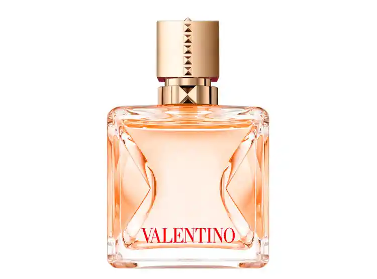 Voce Viva Intense V100ml