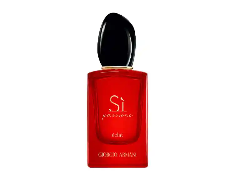 Si Passione Eclat Edp V50ml