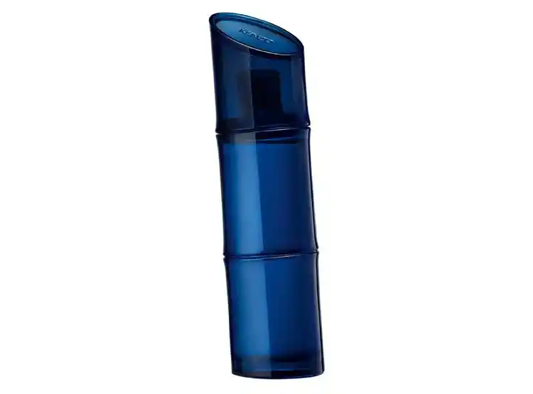 Kenzo Homme Edt Intense 60ml