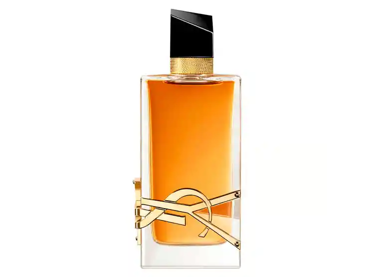 Ysl Libre Edp Intense S90ml