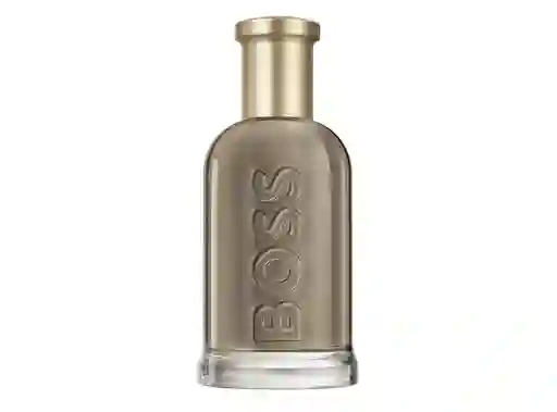 Perfume Hugo Boss Boss Bottled Hombre Edp 100 Ml