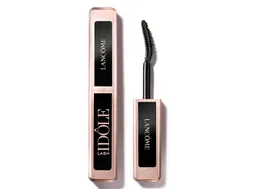 Lash Idole Mascara 01