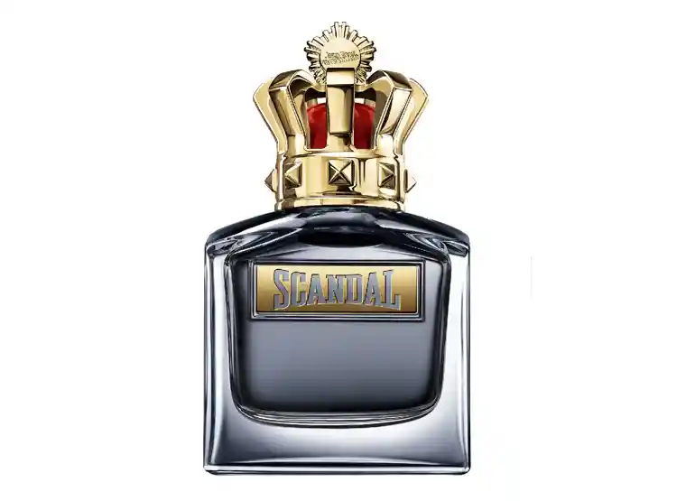 Jpg New Him Edt 100ml.