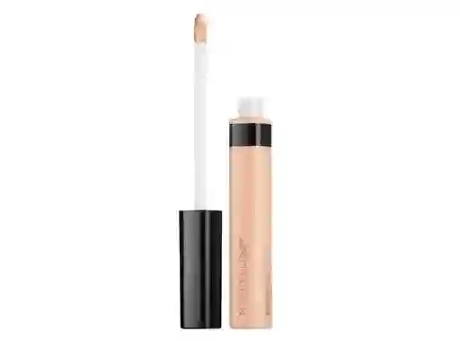 Fitme Concealer 10 Fair