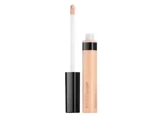 Fitme Concealer 05 Ivory