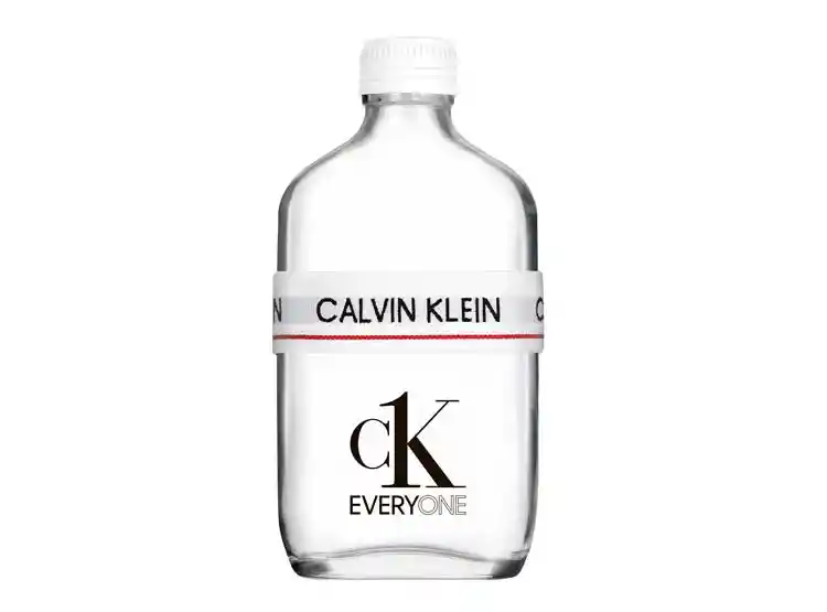 Ck Everyone Edt 100ml