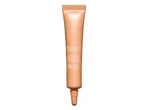 Everlasting Concealer 03 12ml 20