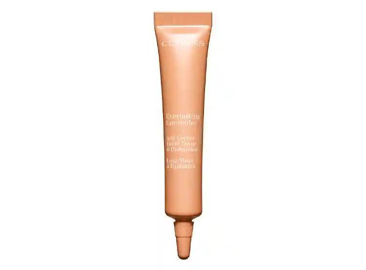 Everlasting Concealer 03 12ml 20