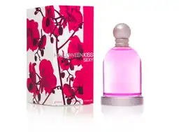 Hwn Kiss Sexy Edt 100ml Edl