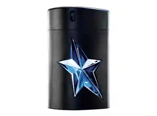 Perfume Mugler Thierry Amen Hombre Edt 100 Ml