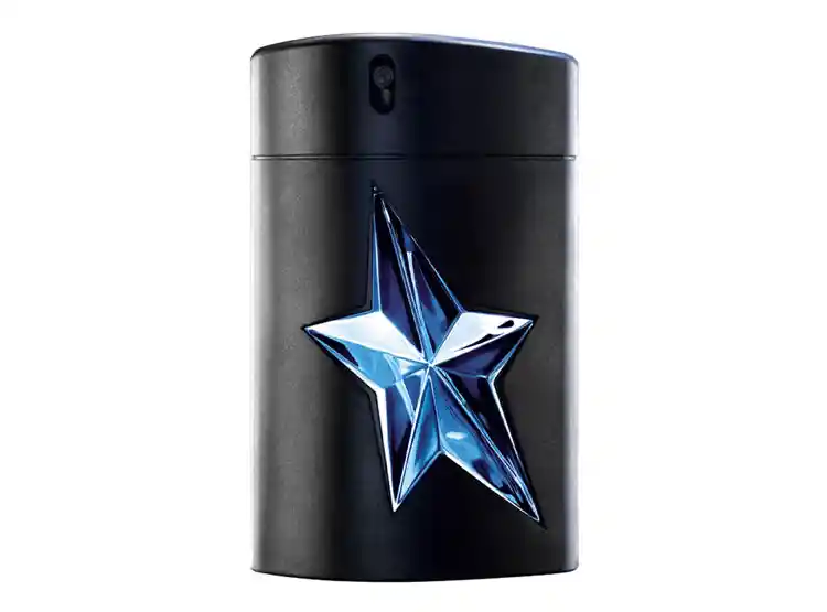 Perfume Mugler Thierry Amen Hombre Edt 100 Ml