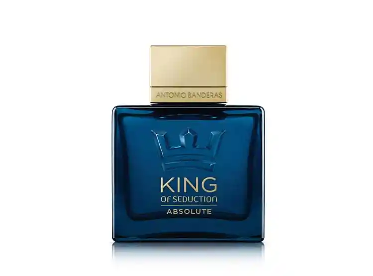 Kos Absolute 50ml Edt Vap.