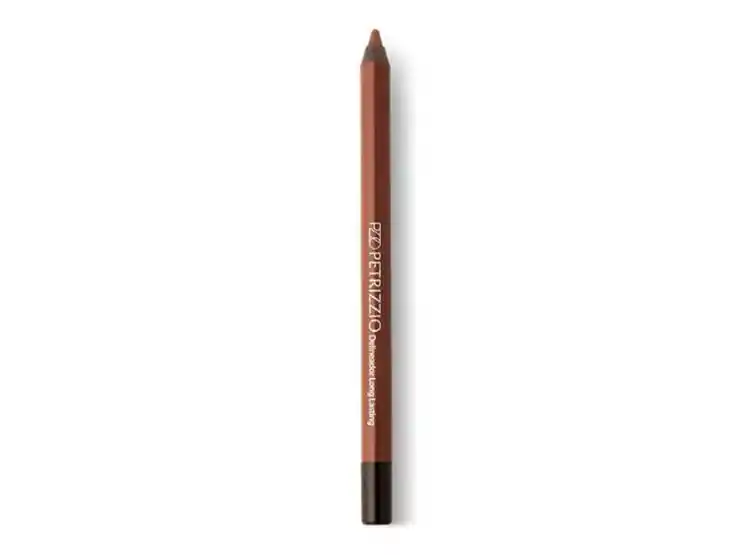 Delineador Long Lasting Brown