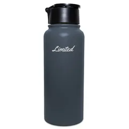 Botella Blue Large 1l