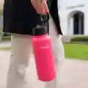 Botella Rose Large 1l