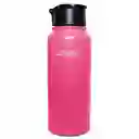 Botella Rose Large 1l