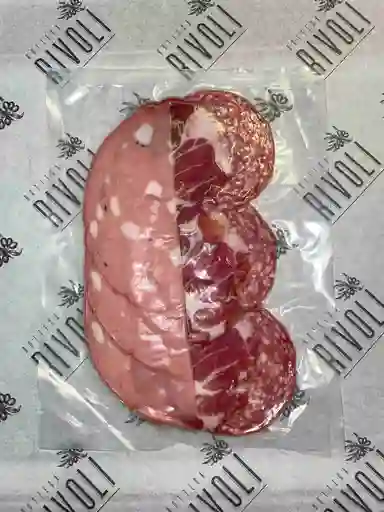 Mixto De Fiambres
