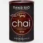 Black Rhino Cocoa David Rio