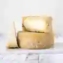 Queso Laureles 170-180 Grs Aprox. La Oveja Vasca