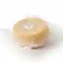 Queso Laureles 170-180 Grs Aprox. La Oveja Vasca