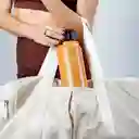 Botella Brown Medium 800 Ml