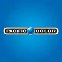 Tinta Impresoras Hp 664xl 18ml Negro Pacific Color