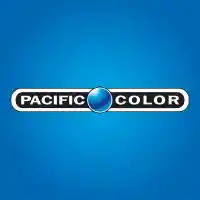 Tinta Impresoras Hp 664xl 18ml Color Pacific Color