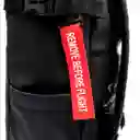 Llavero Remove Before Flight Rojo