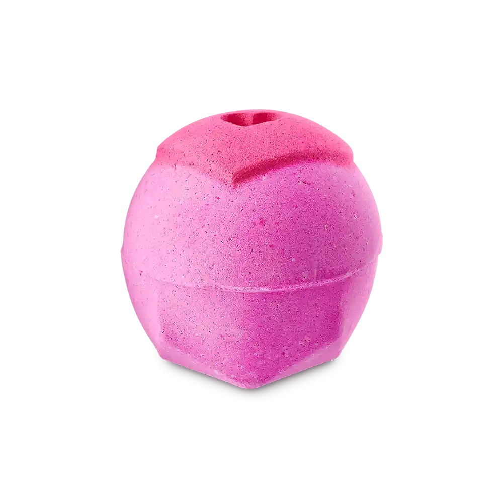 Whispering Heart Bomba De Baño