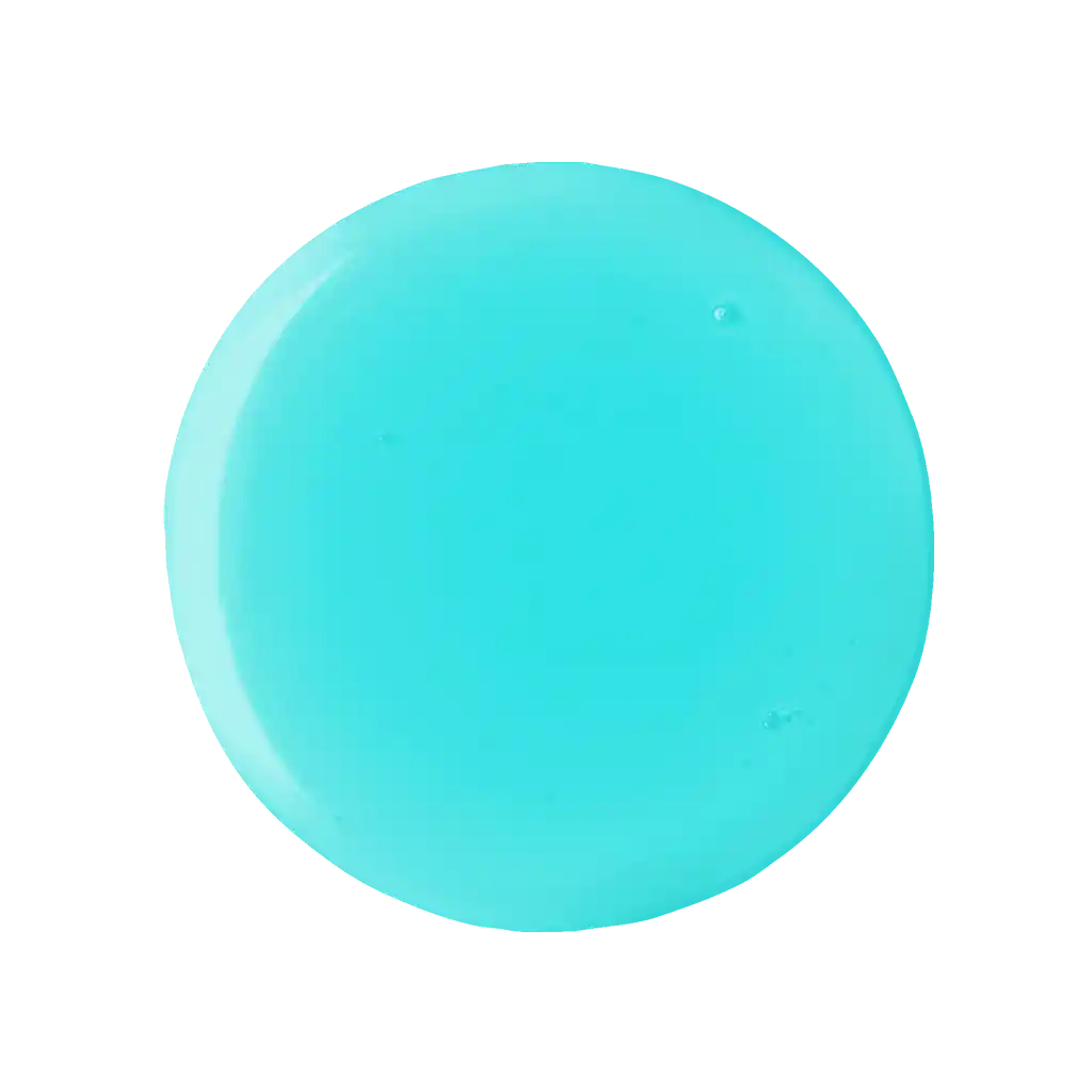 Dirty Springwash 100g Gel De Ducha