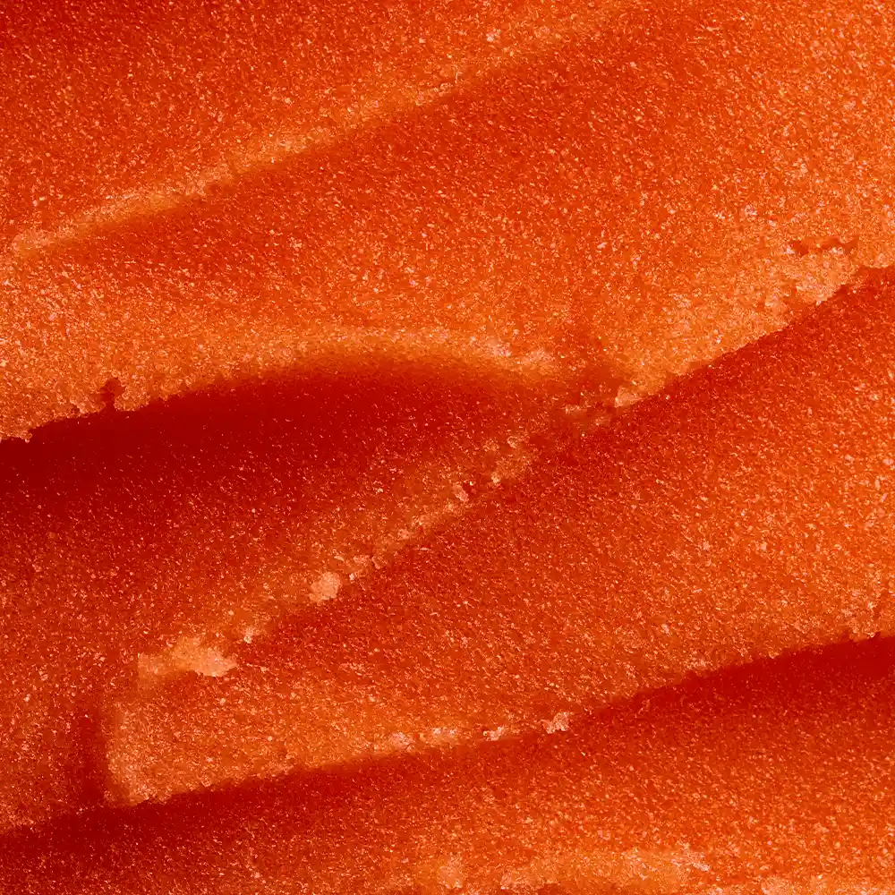 Karma 290g Exfoliante Corporal