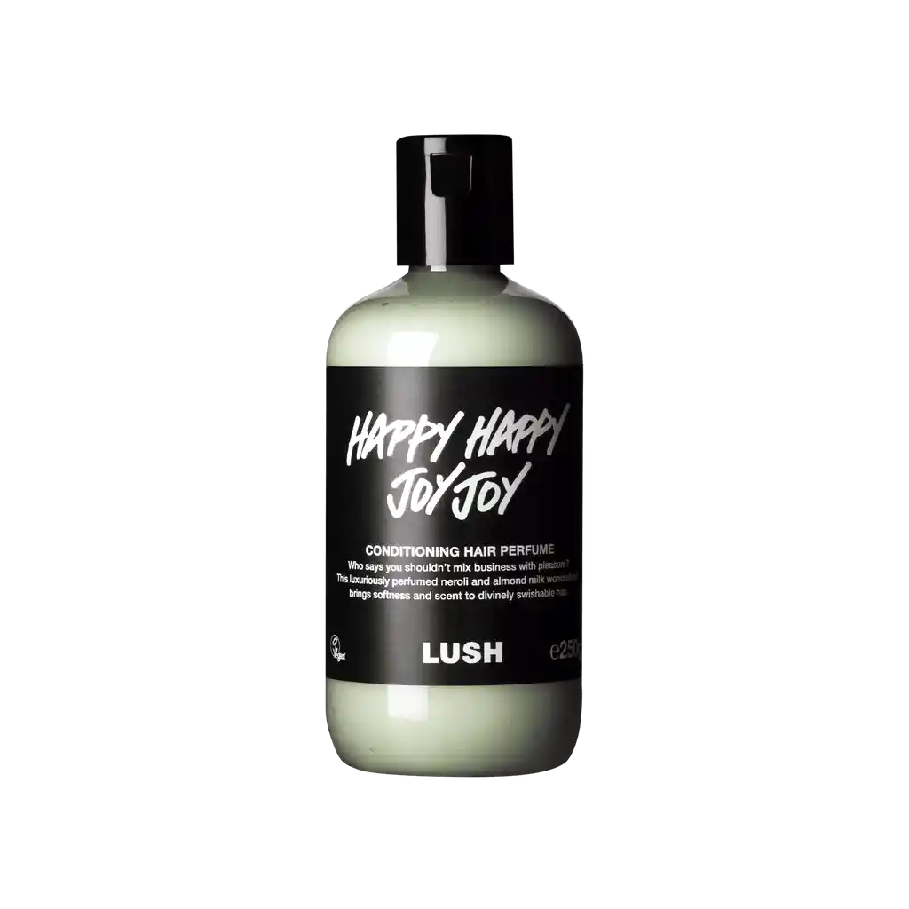 Happy Happy Joy Joy 65g Acondicionador