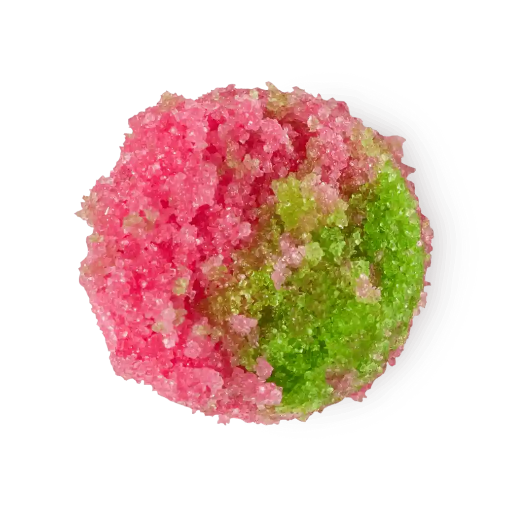 Watermelon Sugar 25g Exfoliante Labial