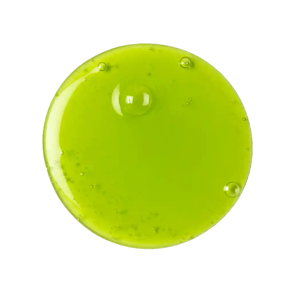 Grass 120g Gel De Ducha