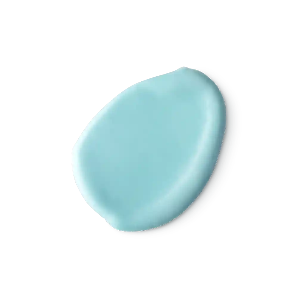 Tingle 225g Acondicionador Corporal