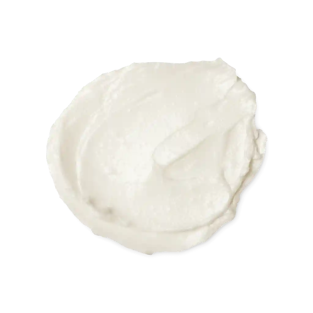 Kalamazoo 90g Limpiador De Cara Y Barba