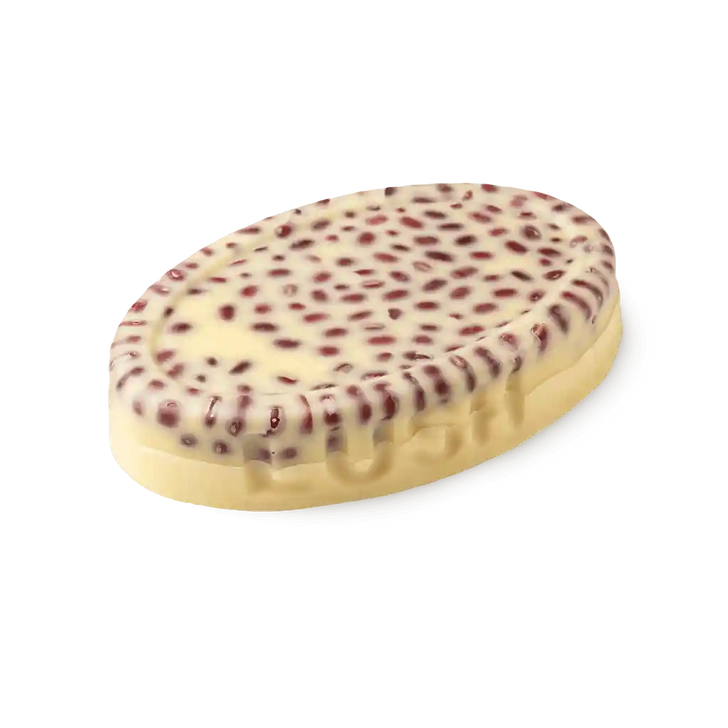 Wiccy Magic Muscles 65g Barrita De Masaje