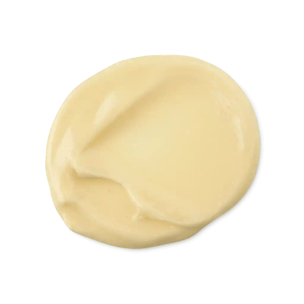 Ultrabland 45g Desmaquillante