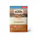 Alimento Gato Acana Meadowland 1.8kg