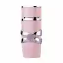 Lattafa Yara Eau De Parfum Woman 100 Ml