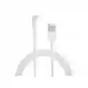 Cable De Usb A Lightning Fonemax