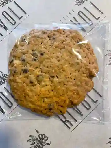 Galleton De Chip Chocolate