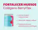 Colageno Berry Flex Cascara Foods 300g