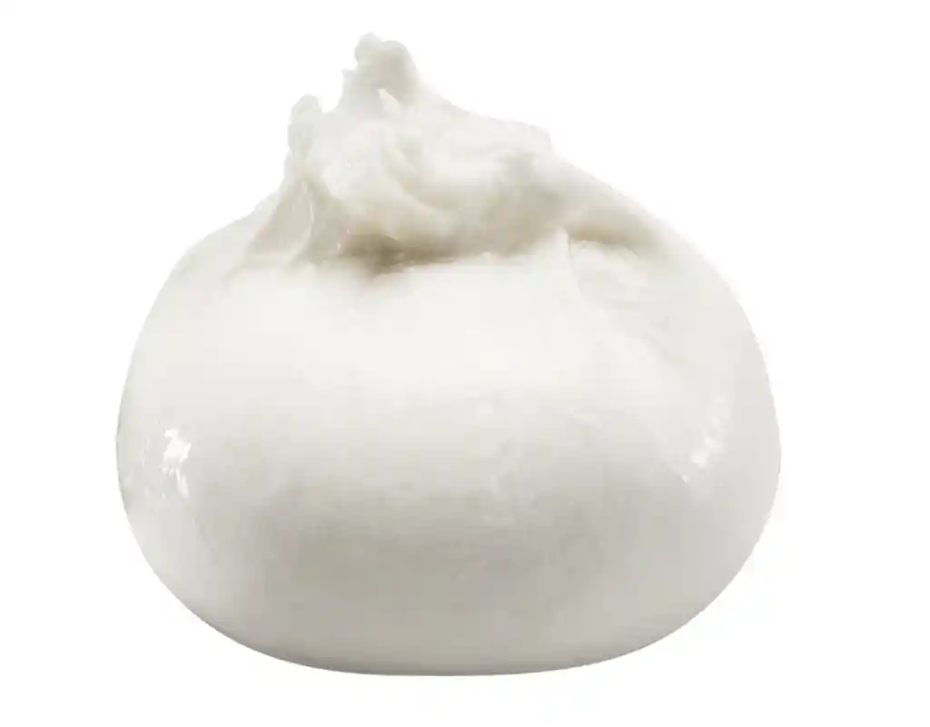Burrata Congelada Murgella 120g